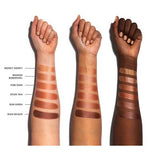 Morphe Hot Shot Sun Bronzer Drops - 30ml