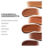 Morphe Hot Shot Sun Bronzer Drops - 30ml