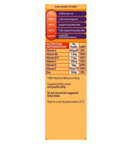 Bassetts Orange Flavour 3-11 Immune Support Vitamin Gummies 30 Pack