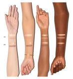 DIOR Rouge Blush Contour & Glow Multi-Use Face Palette