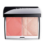 Rouge Blush Colour & Glow Multi-Use Face Palette
