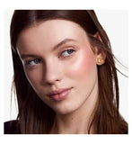 Rouge Blush Colour & Glow Multi-Use Face Palette