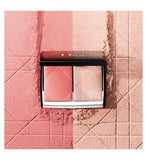 Rouge Blush Colour & Glow Multi-Use Face Palette