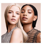 Rouge Blush Colour & Glow Multi-Use Face Palette