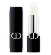 DIOR Rouge Dior Balm