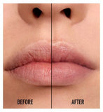 DIOR Rouge Dior Balm