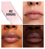 DIOR Rouge Dior Balm