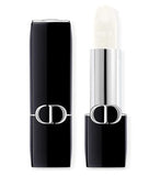 DIOR Rouge Dior Balm
