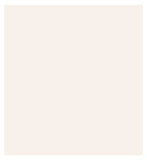 DIOR Rouge Dior Balm Refill