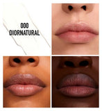 DIOR Rouge Dior Balm Refill