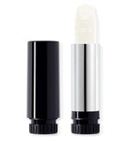 DIOR Rouge Dior Balm Refill