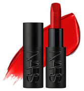 NARS Explicit Lipstick 4.2g