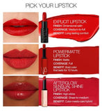 NARS Explicit Lipstick 4.2g