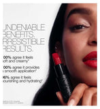 NARS Explicit Lipstick 4.2g