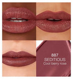 NARS Explicit Lipstick 4.2g