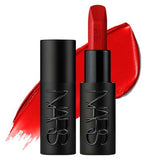 NARS Explicit Lipstick 4.2g