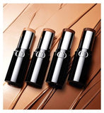 Dior Forever Skin Contour