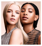 Dior Forever Skin Contour