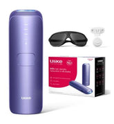 Ulike IPL Hair Removal Device Air 3