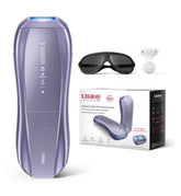 Ulike IPL Hair Removal Device Air 10