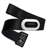Garmin HRM-Pro Plus™ Heart Rate Monitor