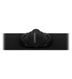 Garmin HRM-Pro Plus™ Heart Rate Monitor