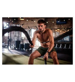 Garmin HRM-Pro Plus™ Heart Rate Monitor