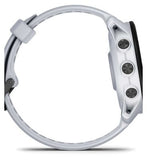 Garmin Forerunner ® 955, White