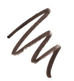 Fenty Beauty Trace'd Out Pencil Lip Liner