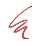 Fenty Beauty Trace'd Out Pencil Lip Liner