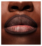 Fenty Beauty Trace'd Out Pencil Lip Liner