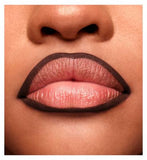 Fenty Beauty Trace'd Out Pencil Lip Liner