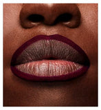 Fenty Beauty Trace'd Out Pencil Lip Liner