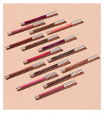 Fenty Beauty Trace'd Out Pencil Lip Liner