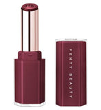 Fenty Beauty Gloss Bomb Stix