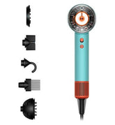 Dyson Supersonic Nural™ Hair Dryer Ceramic Patina