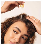 TYPEBEA G1 Overnight Boosting Peptide Serum