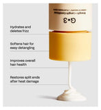 TYPEBEA G3 Strength & Length Conditioner