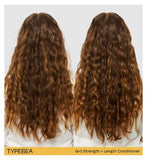 TYPEBEA G3 Strength & Length Conditioner
