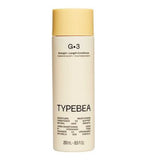 TYPEBEA G3 Strength & Length Conditioner