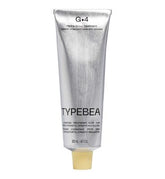 TYPEBEA G4 Hydra-Gloss Treatment Mask