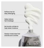 TYPEBEA G4 Hydra-Gloss Treatment Mask