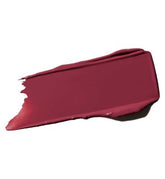 MACXimal Sleek Satin Lipstick