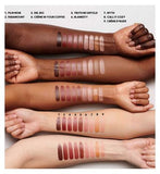 MACXimal Sleek Satin Lipstick