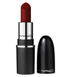 MACXimal Sleek Satin Mini Lipstick