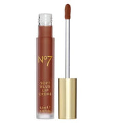 No7 Soft Blur Lip Crème