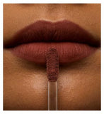 No7 Soft Blur Lip Crème