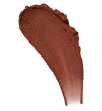 No7 Soft Blur Lip Crème