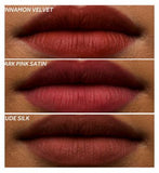 No7 Soft Blur Lip Crème