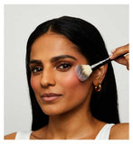 No7 Velvet Cloud Cream To Powder Blush